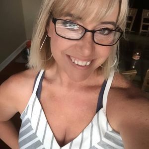 Meet your Posher, Sherrie